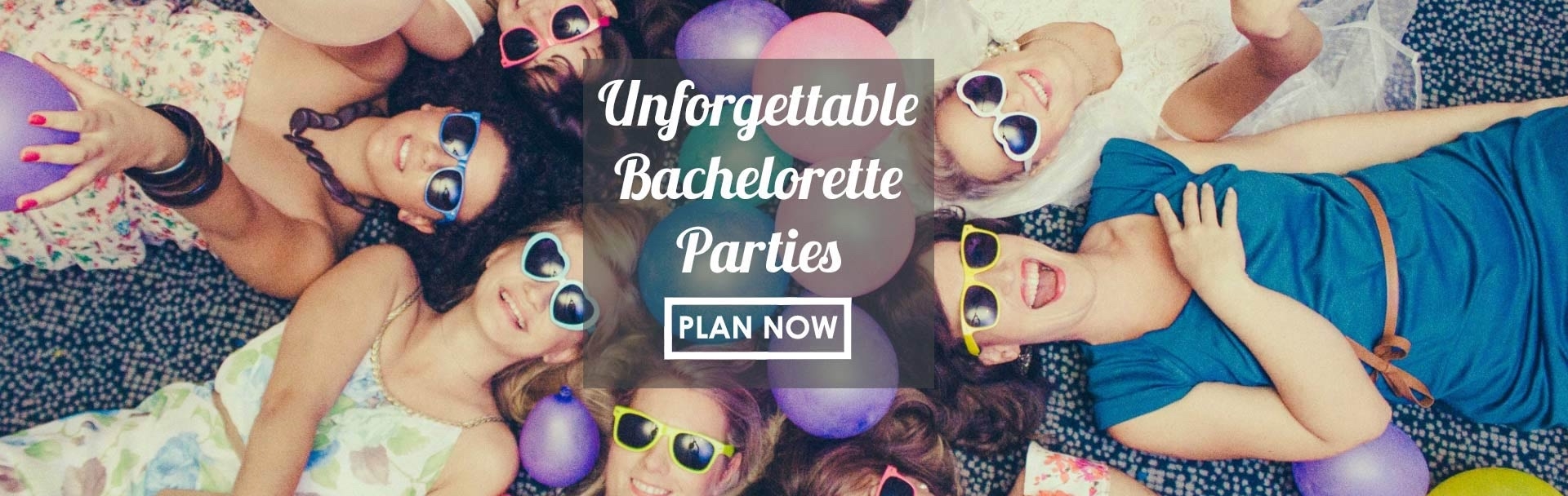 bachelorette party in singapore