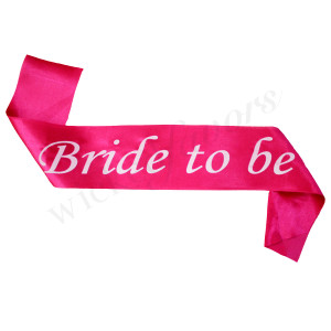 hen party packages, hen party ideas singapore, hen party singapore, hens night singapore, hens night ideas, hens night accessories, where to buy bachelorette party supplies singapore, bride to be sash singapore, bride to be balloon singapore